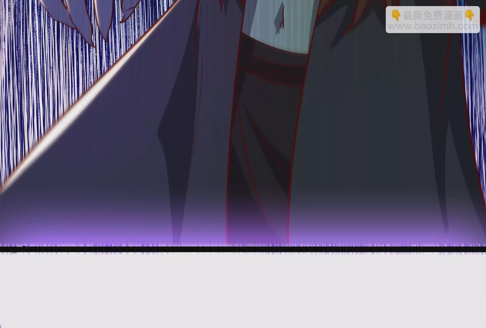 古神遊戲 - 第31話 犧牲！主動受縛的聖雄(2/3) - 5